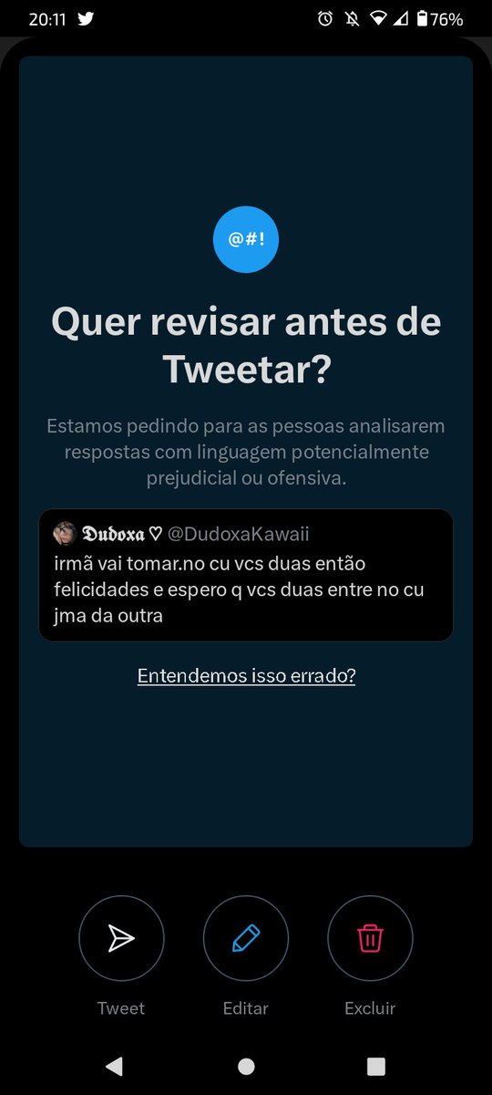 𝕯𝖚𝖉𝖔𝖝𝖆 ♡ tweet media