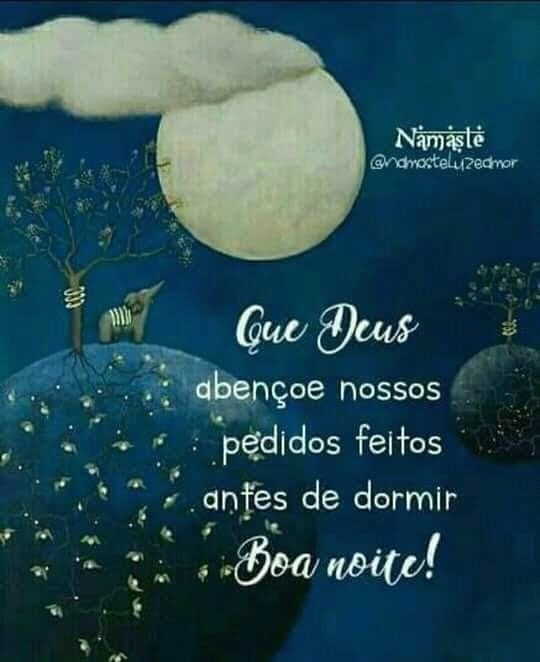 Sazinha  tweet media