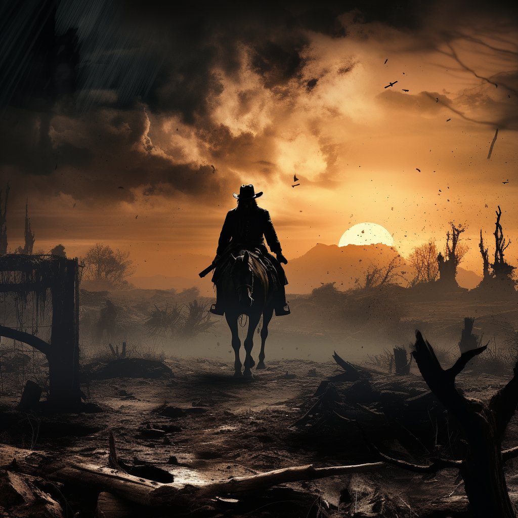 immunefi's tweet image. #ImmunefiSecurityAlert

1/ On July 11, an exploit on @Rodeo_Finance resulted in a loss of ~472 ETH, valued at roughly ~$890,000.

This was caused by what’s known as an oracle manipulation attack.

Let’s break this hack down in a human-readable format 

👇