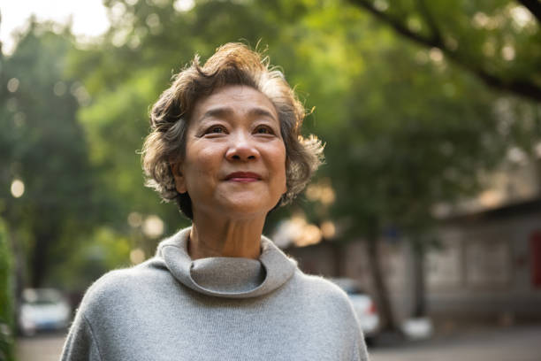 AppliedHomeCare's tweet photo. Social isolation is a significant problem for seniors, but companionship services can help combat loneliness and improve overall well-being. We can assist with general activities, cleanliness, and more. https://t.co/qc77UPoKao