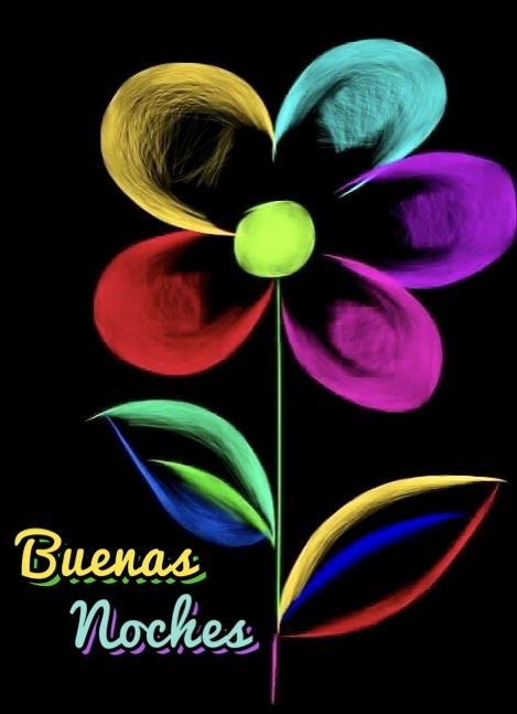 💚💙💚💙💚💙💚💙💚💙💚💙💚💙💚
Feliz noche 
#LaPoesíaNosUne
<a href="/estr3mao1411/">🇻🇪☕Vicente Flores☕🇻🇪</a> <a href="/Gabriel1230321/">twitero de la patria ✌️🇻🇪</a> <a href="/MaianaNoguera/">Maianabelenvolvio</a> <a href="/MagalyHenrique7/">Magaly Henriquez</a> <a href="/EGMorenoR/">Esio Moreno</a> <a href="/CamilaSoteldo18/">Camila Soteldo18 🇻🇪🇨🇺🇷🇺🇨🇳🇳🇮</a> <a href="/ArelisSnchez18/">✨ Arelis Sánchez ✨</a> <a href="/jesus372333/">mildre</a> <a href="/Angelito20251/">Angelito2025 Santi</a> <a href="/EnanaGorda1/">Juana Salazar</a>