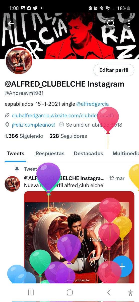 Andreavm1981's tweet image. 