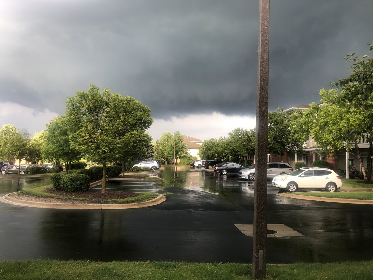 AllstateDeano's tweet photo. @fox32news 
Naperville https://t.co/0osIgxbSg7