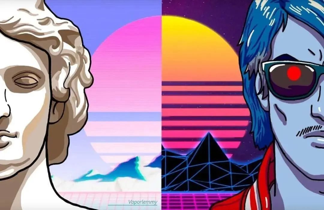 Synthwave1989 tweet media