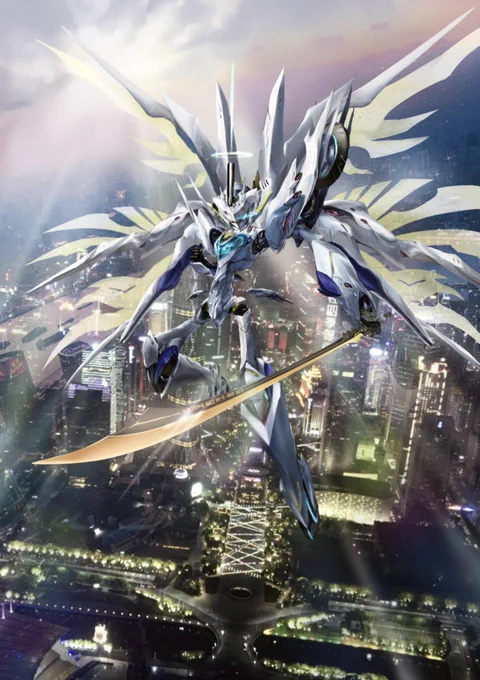 #作品をみてくださいあわよくばフォローしてください祭 