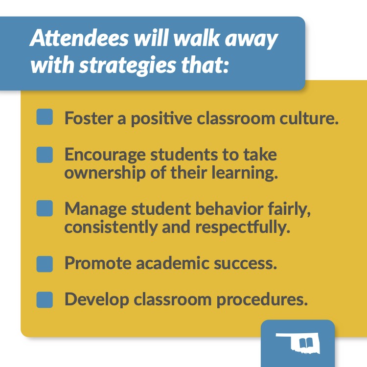 OPSRC 📚 tweet media