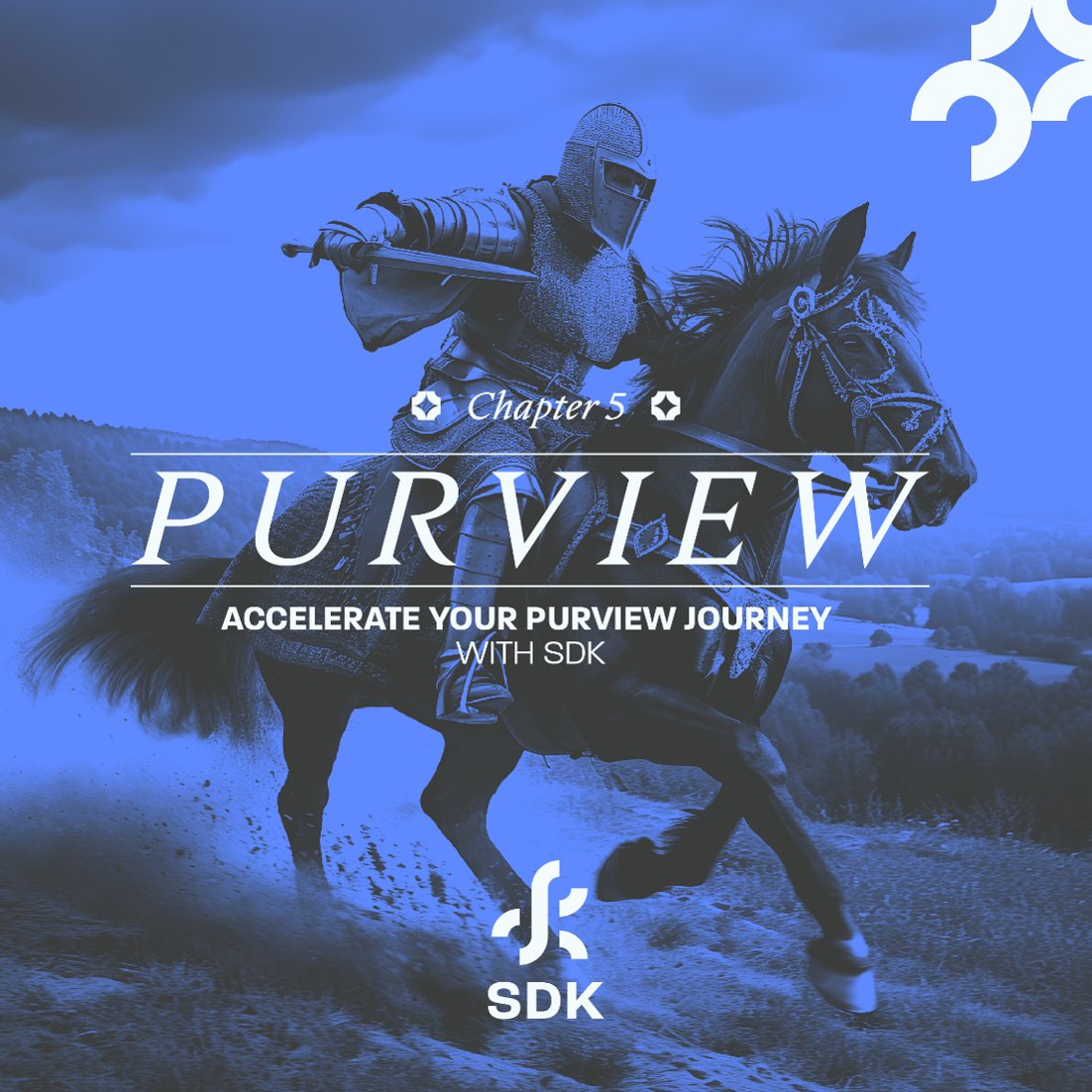 sdktek's tweet photo. Struggling with missing Analysis Services connector in Purview? SDK's Prebuilt Accelerator - Purview Manager Solution enriches it with AS metadata. Unlock data lineage, enhance asset curation. Experience Purview's power with our expertise! ⚔️ #MicrosoftPurview #Azure #DataGovernance