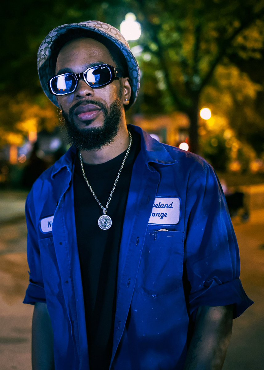 ShadHitz's tweet photo. Went From PIMP to Playa 
10yrs Of Growth https://t.co/y8KzsH6P4r