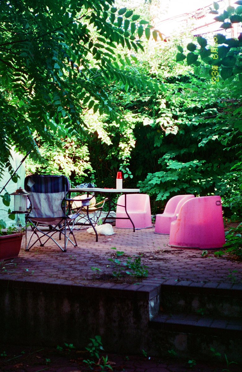 new roll - june/july ‘23