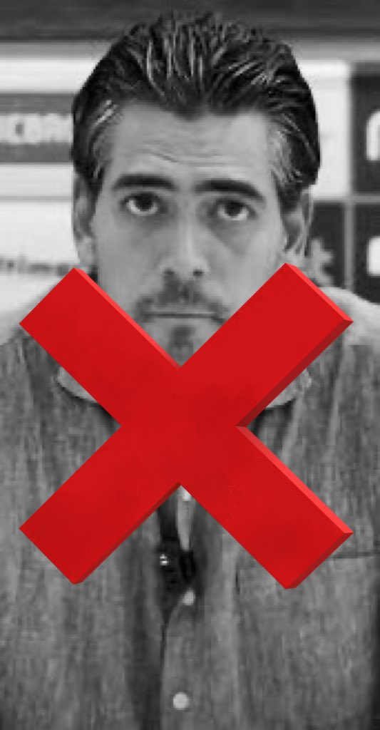 HelioRainho's tweet photo. Tá mais do que na hora das organizadas produzirem dezenas de faixas de #ForaBracks #ForaLuizMello #ForaAbelBraga #ForaBrazil e cercarem a sede da 777 com protesto pacífico!
E cadê os grupos políticos?! Só têm dinheiro pra entulhar candidatos?! Por que não pagam outdoors?! https://t.co/PasiFEx12A