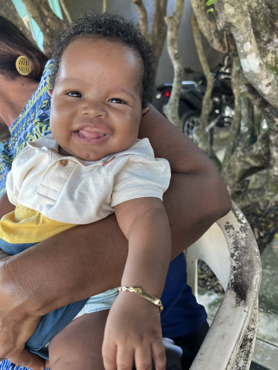 Vida de mi vida😍😍😍😍😍😍😍