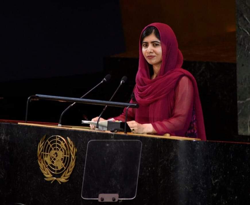 basit-subhani-on-twitter-on-malala-s-26th-birthday-let-s-address-the