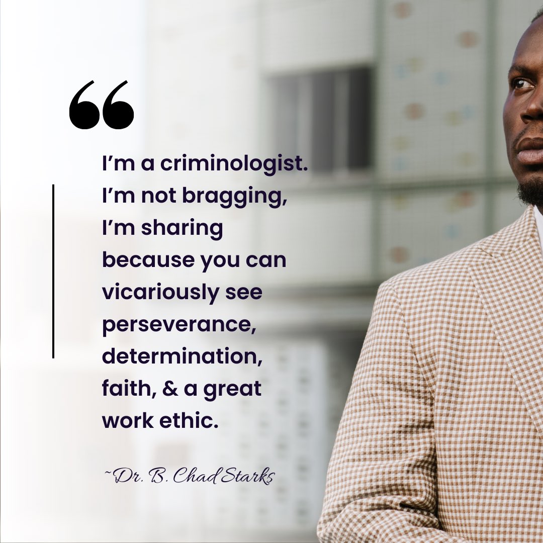 be_messenger's tweet photo. It takes a lot to be a boss. There’s a certain mindset you have to possess to master your craft. Do you have a growth mindset or a fixed mindset? 🤔 @bchadphd 

#growthmindset #leadershipdevelopment #leadershipquotes #diversityandinclusion #bethemessenger #bcsandassociates https://t.co/3uOxYo4Ilg
