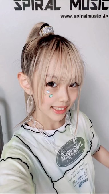 Twitterのコスプレ画像1