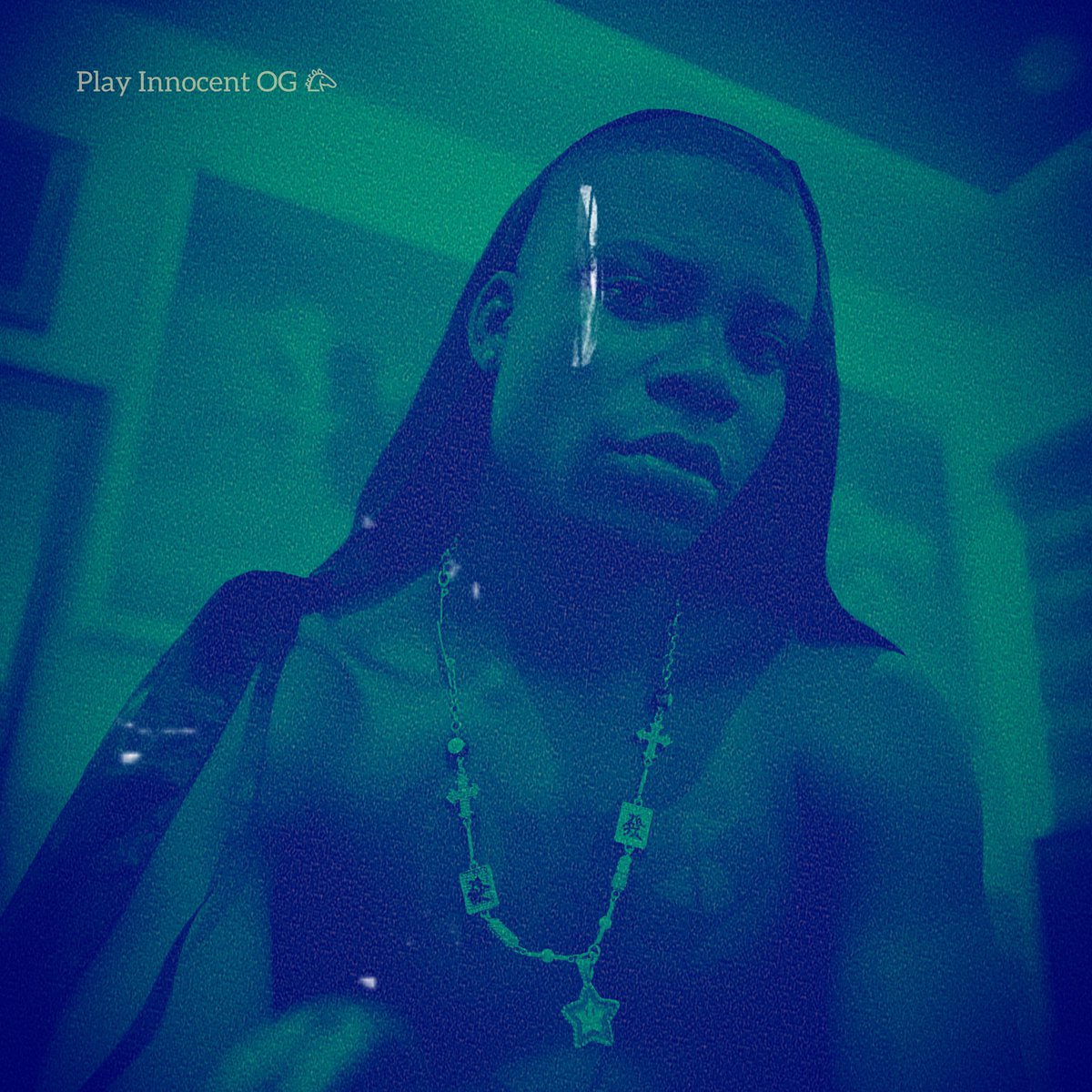 InnocentOGpondi's tweet photo. #InnocentOG will be dropping these 2 banga milestone #OWOISKOKO 28th #Cellular 1stππ½ #playinnocentog #pondis
Pre order on #YouTube #Spotify #YouTubeMusic #AppleMusic #Deezer #Tidal #Pandora #AmazonMusic #iTunes #BoomplayMusic #Audiomack #SoundCloud #Afrodrill & #Afrobeats https://t.co/MTHOIpko1M