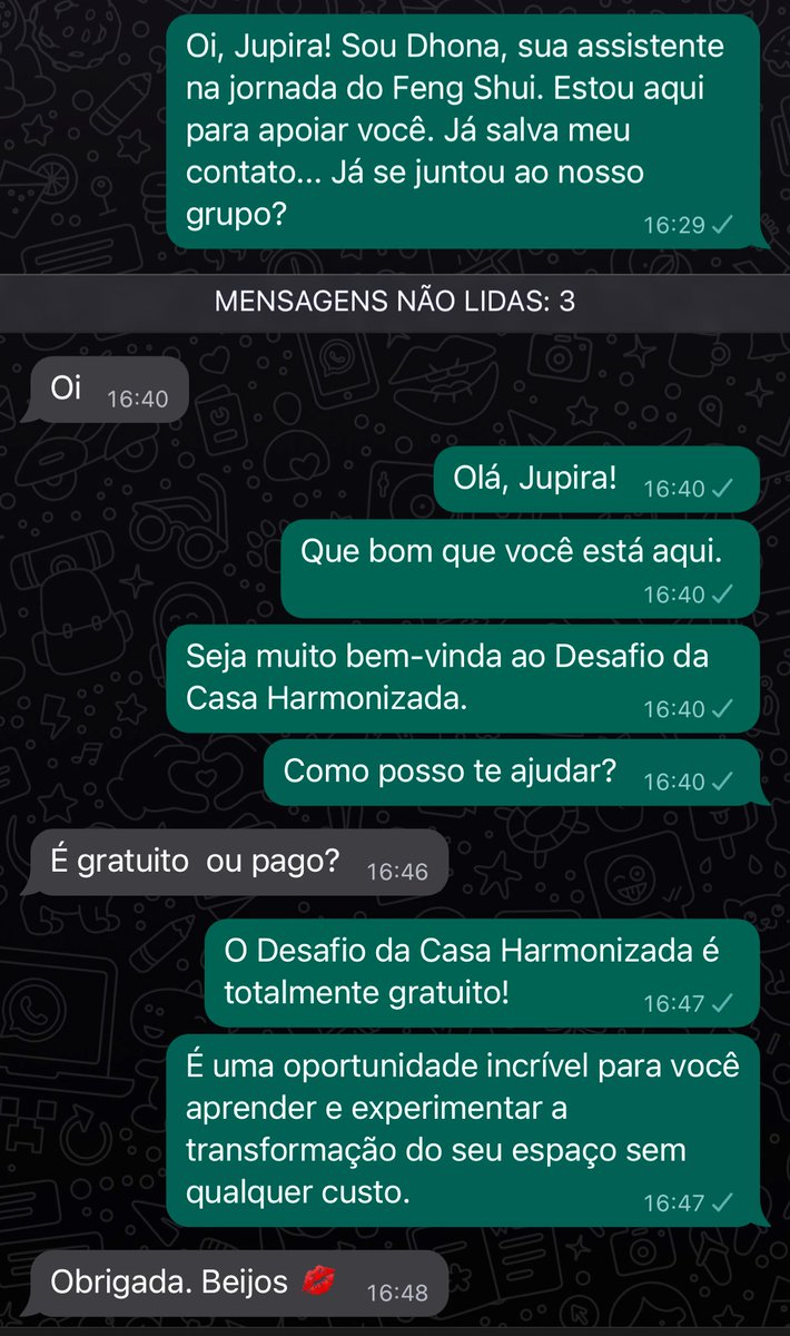 freesider's tweet image. Olha a novidade que vamos usar no próximo lançamento da Márcia Dhonella.

Será que vai dar bom?