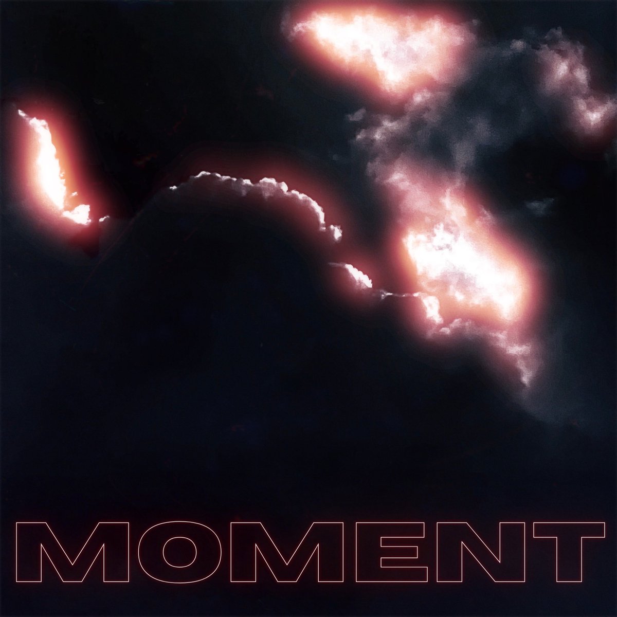 New song “Moment” out now on all streaming services!!! Subscribe to our YouTube channel, more to come soon ⚡️⚡️⚡️

youtu.be/DxxepiupCN0