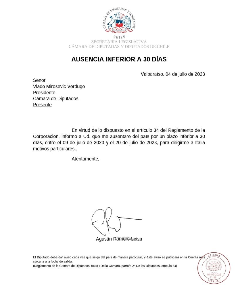 Felipe Donoso Castro tweet media