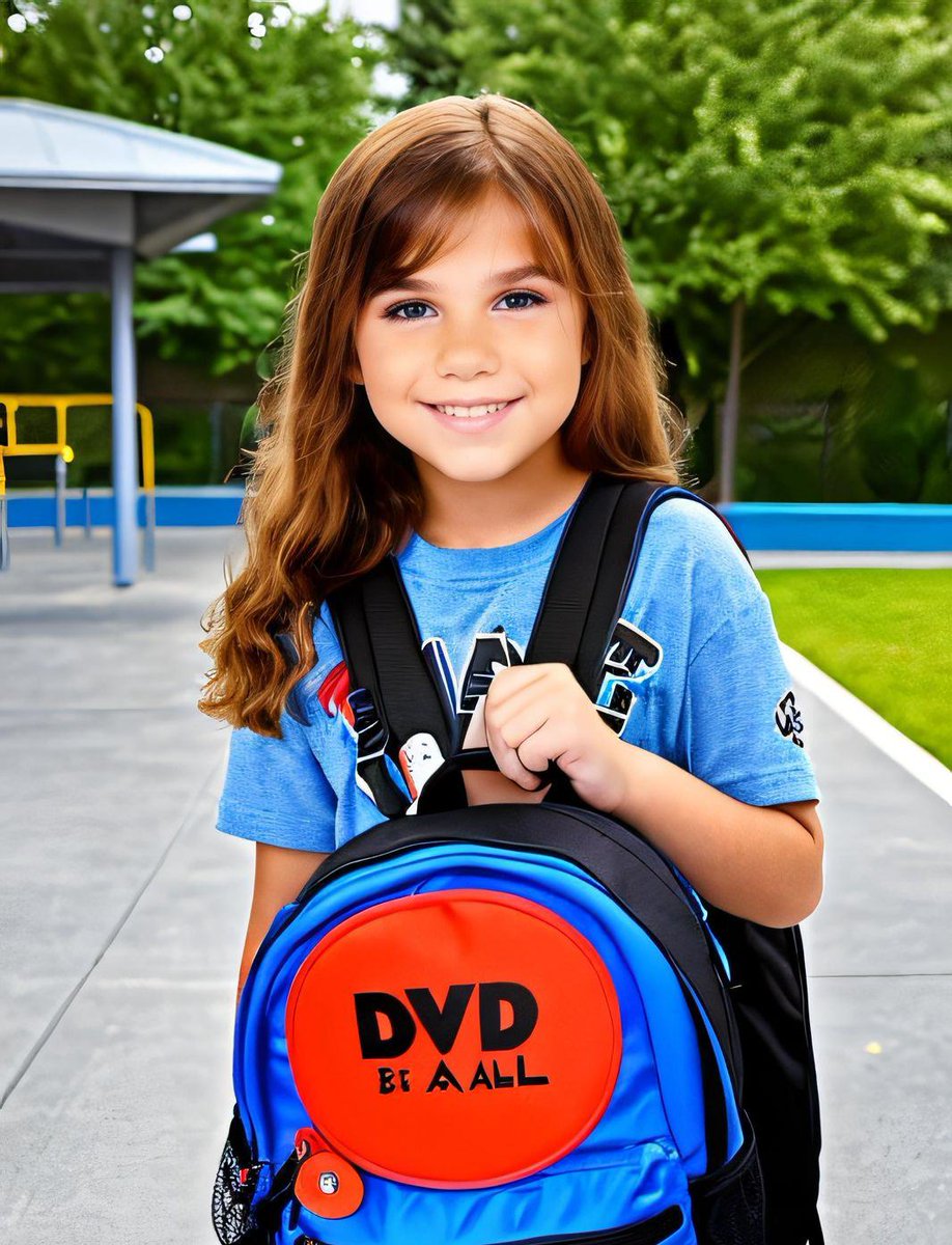 wanessaw0lf's tweet photo. recuperei umas fotos da minha época de escola https://t.co/SlQPwnJFXP