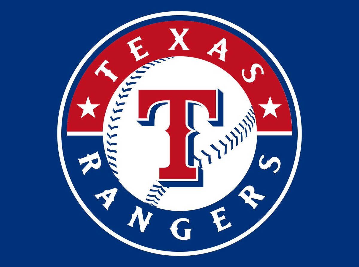 BrendanMorse_'s tweet image. I’d like to start off by thanking the entire Texas Rangers organization for making my childhood dream come true. I’d like to thank my family, teammates, friends, coaches, and everyone else who has supported me through this journey.