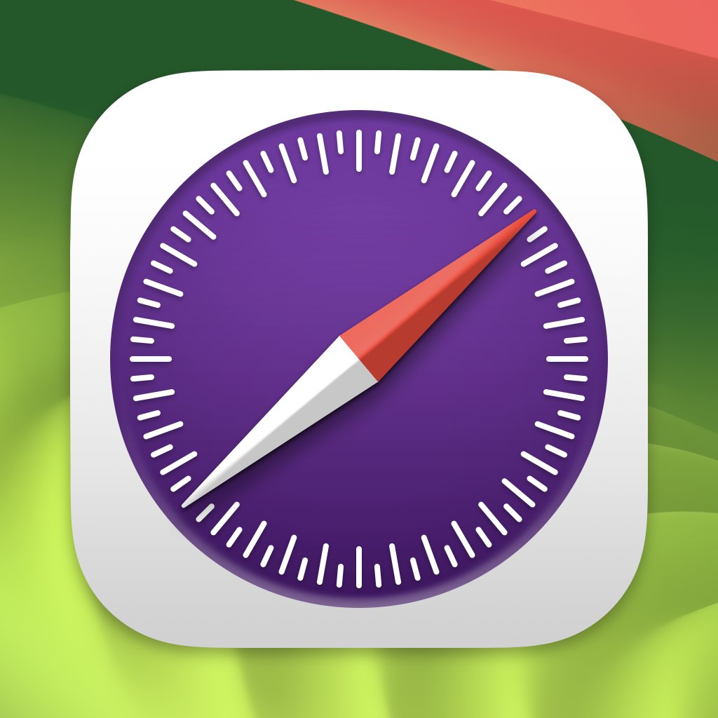 Safari Technology Preview 174 is now available with updates to CSS, CSS Container Queries, Layout, JavaScript, Media, Popover, Accessibility, SVG, Web API, and WASM. webkit.org/blog/14390/rel…
