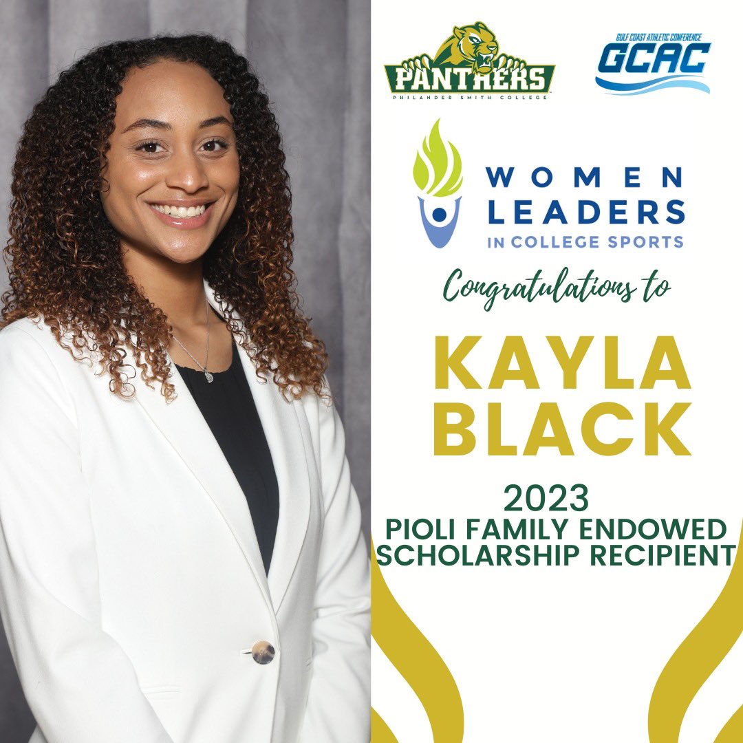 Forever Grateful for the countless blessings 💚🙏🏽💛