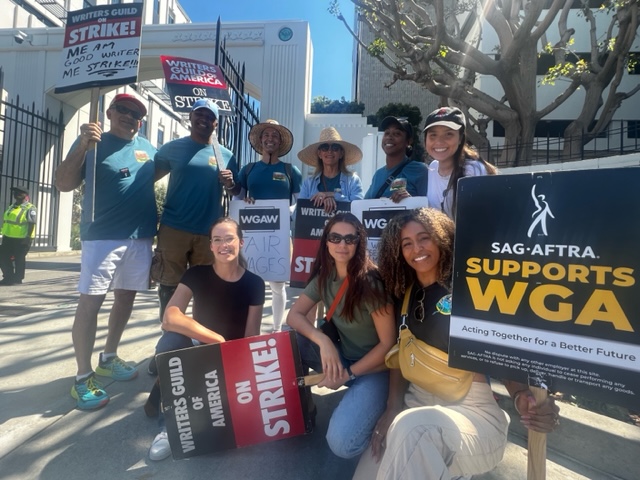 Jon Cowan tweet media