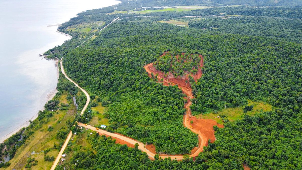 Mangingisda 🇵🇸🇵🇸🇵🇸 tweet media