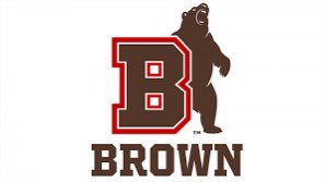 After a great camp and awesome conversations with @Coach_RMattison and @BrownHCPerry, I’m blessed to receive my first offer from Brown University! @BrownU_Football @Coach_Bunk @MikeRedding1