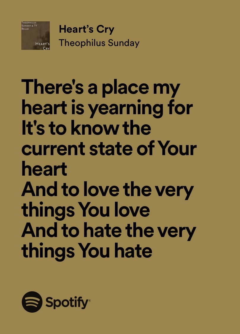 open.spotify.com/track/1oacJOFp…