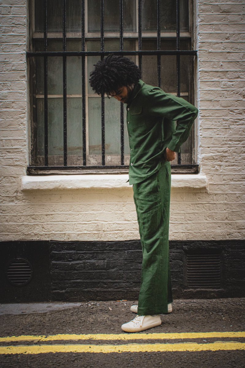Hail_ET_'s tweet photo. Pleasure wearing Mark Powell Bespoke. 
#fashion #model #FashionModel #London #MarkPowellBespoke #MarkPowell https://t.co/ogBQfWe77U