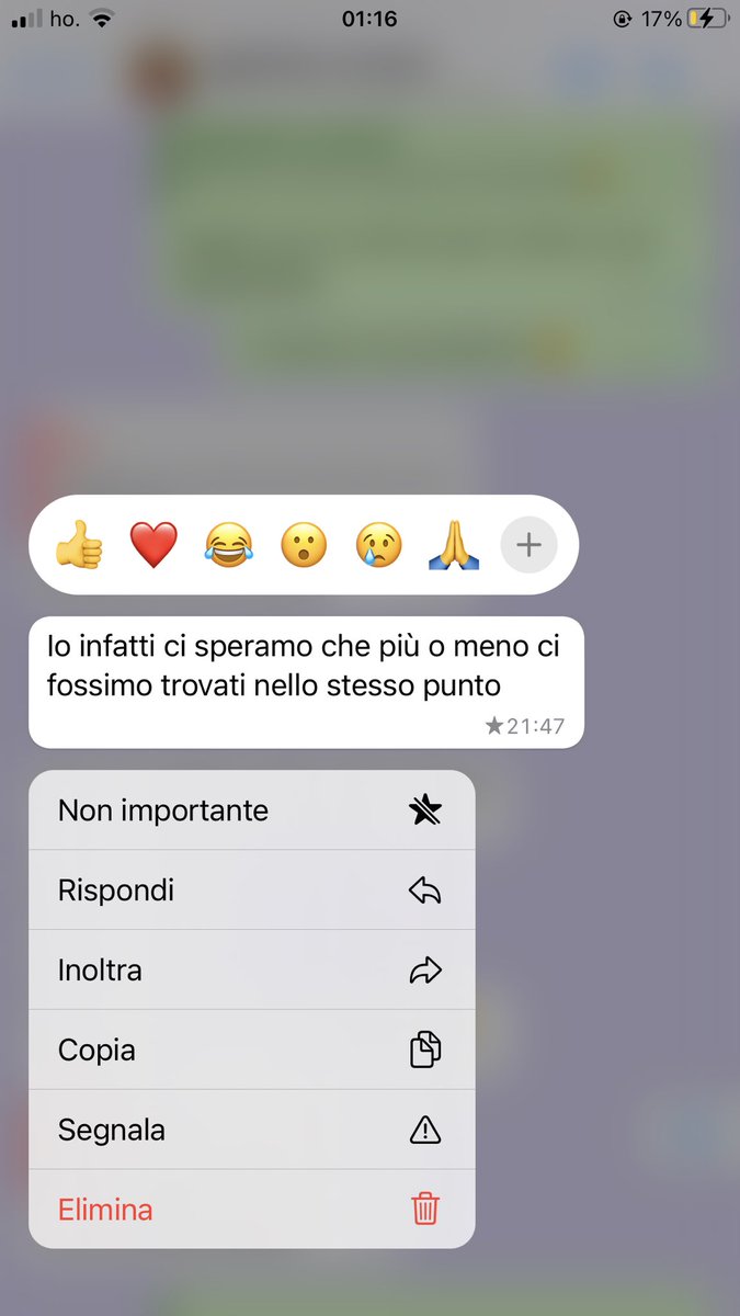 LOUWALLS369's tweet photo. io ferma ancora qui https://t.co/xKotRrYWZP