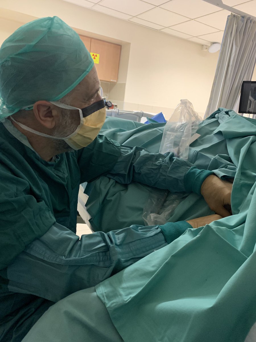 Dr. Ruthi Landau tweet media