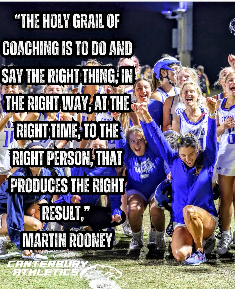 Matt Booth (@coachmattbooth) on Twitter photo 