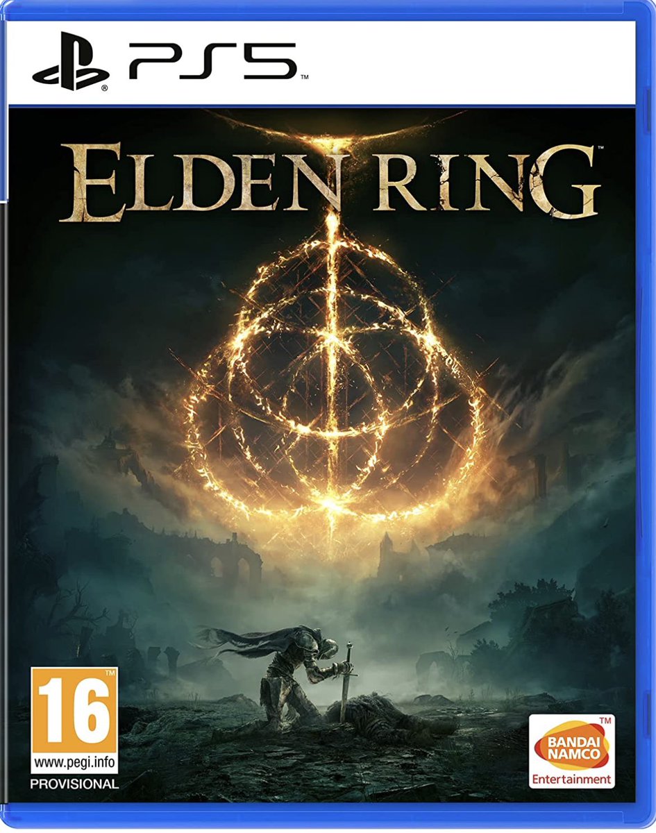 D34LzZ's tweet photo. @LCSOfficial @Contractz Elden ring on sale now🚨‼️🚨‼️

https://t.co/AVWebnUeHH https://t.co/cJo62N4zxo