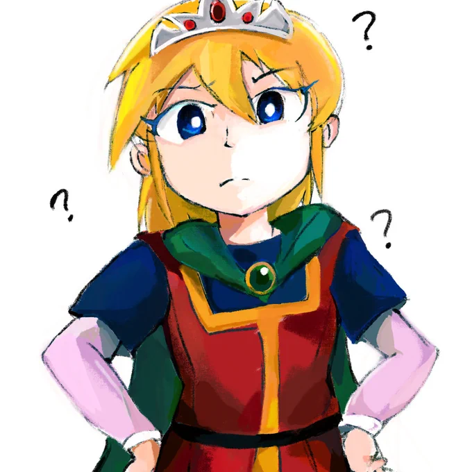 (5/9) 