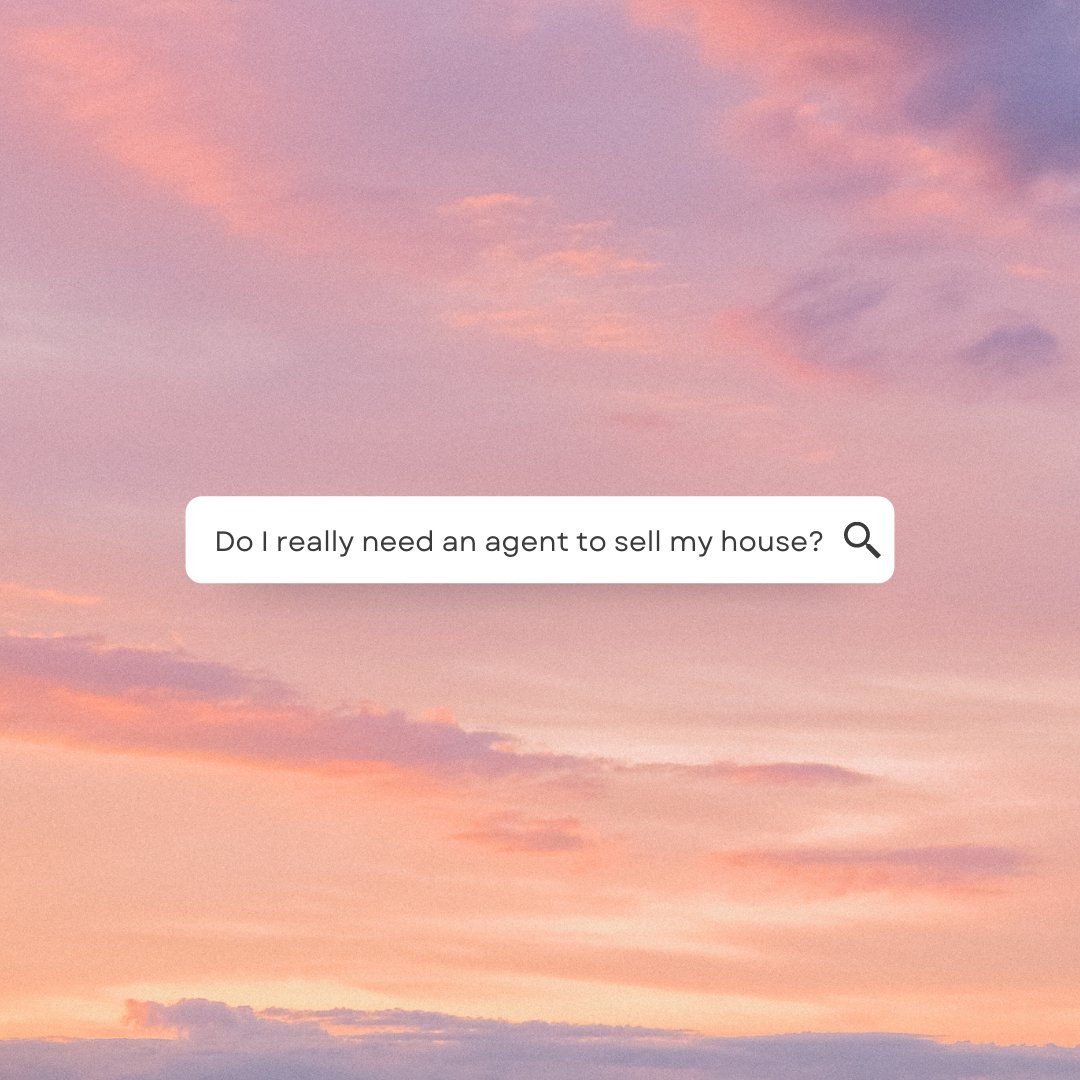 dondeg's tweet photo. If you're thinking about selling your home, it is ABSOLUTELY the right move to hire a real estate pro. Community expertise, extensive marketing experience, in depth knowledge of the process, and many more factors all point to the value of partnering... https://t.co/thL2Yyt7mq https://t.co/hQ37jLgjhE