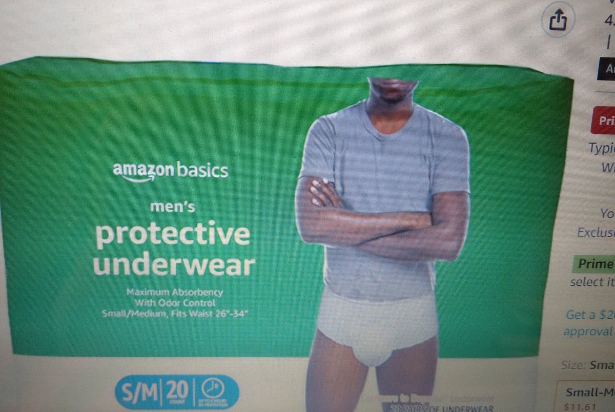 1_dingle's tweet photo. Manager: I got you a great gig this time I swear

Model: fuckin better be

[Gig] https://t.co/HvPUj4Iboc