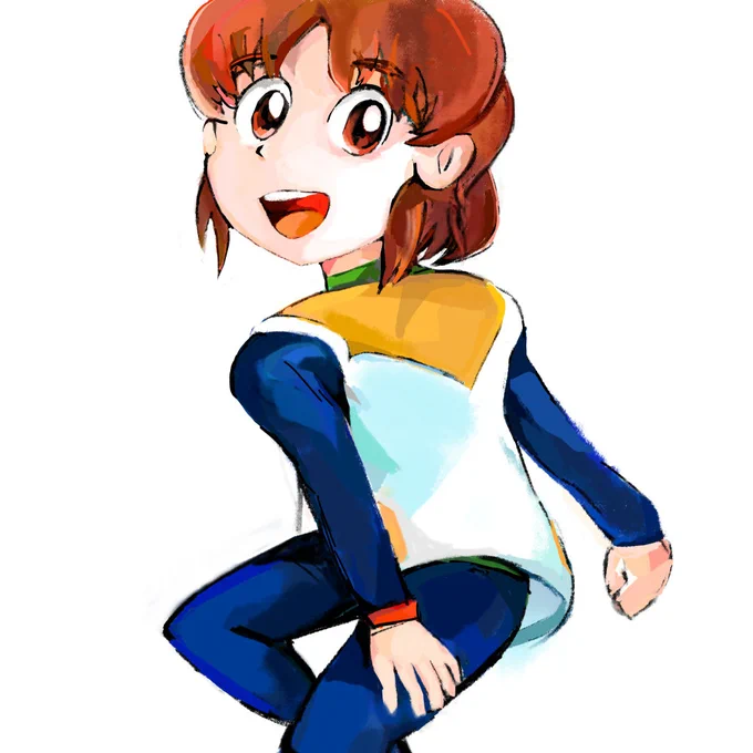 (6/9) 