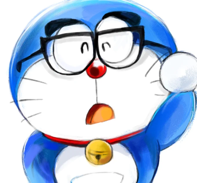 (6/9) 