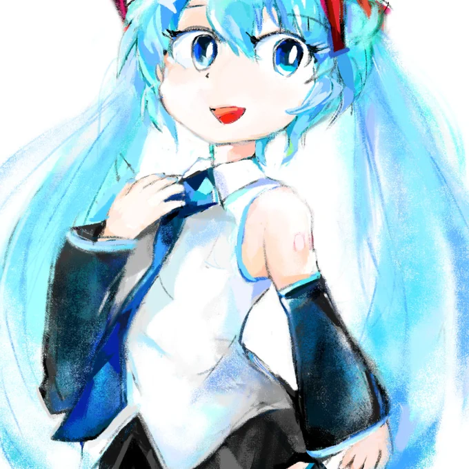 (7/9) 