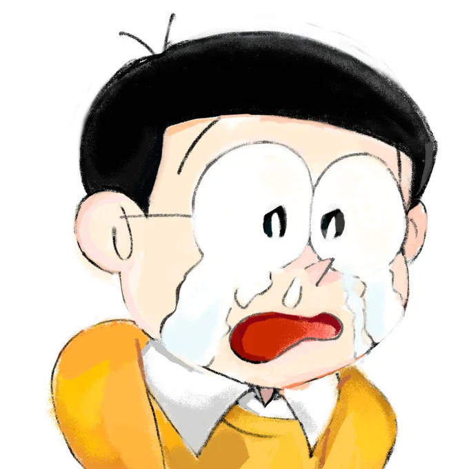 (7/9) 
