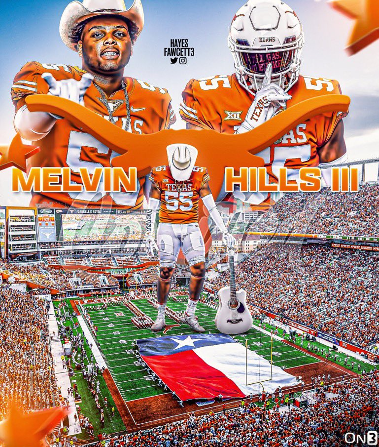 IiiHills's tweet photo. 1000000% committed @Hayesfawcett3 https://t.co/FFY6rX4sU5