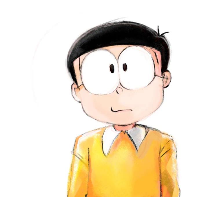 (8/9) 