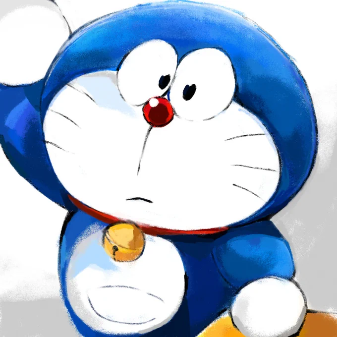 (8/9) 