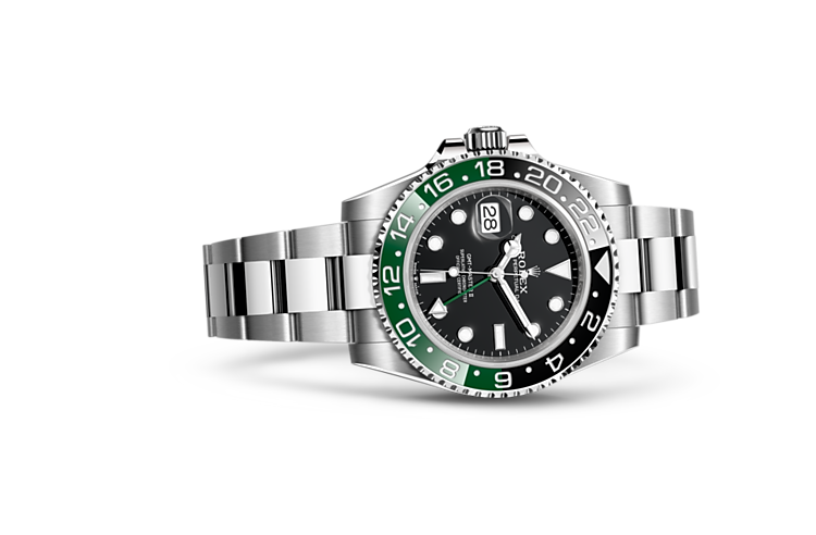 davidlewisrold's tweet photo. Rolex
GMT-MASTER II
Oyster, 40 mm, Oystersteel

M126720VTNR-0001
$25,000

#M126720VTNR-0001 #GMTMASTERII #Oyster #Oystersteel #WATERRESISTANCE #Rolexmodels #Chromalight #SuperlativeChronometer #Rolexcertification #Jubilee #Perpetual #WATERRESISTANCE #ManufactureRolex https://t.co/1KsADarnUc