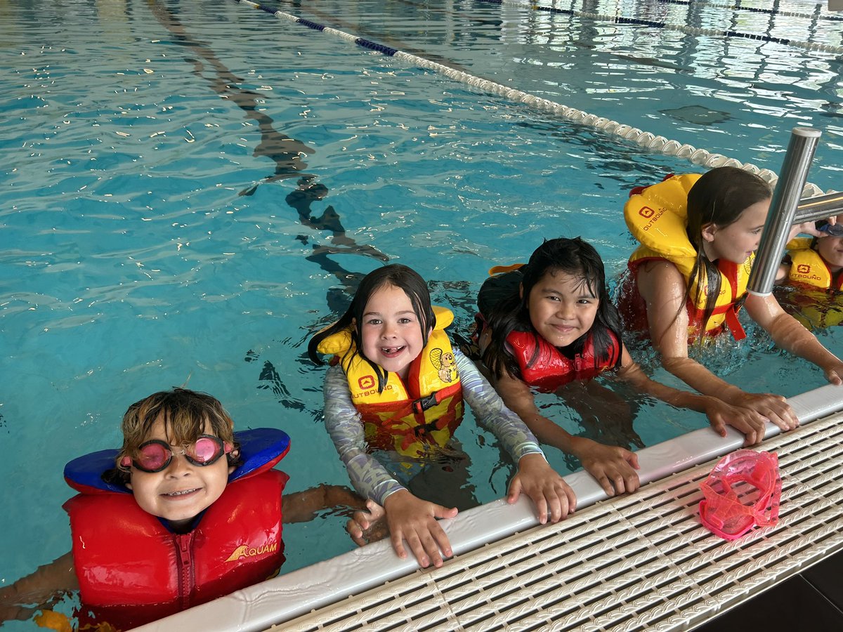 Ms.Poulin tweet media