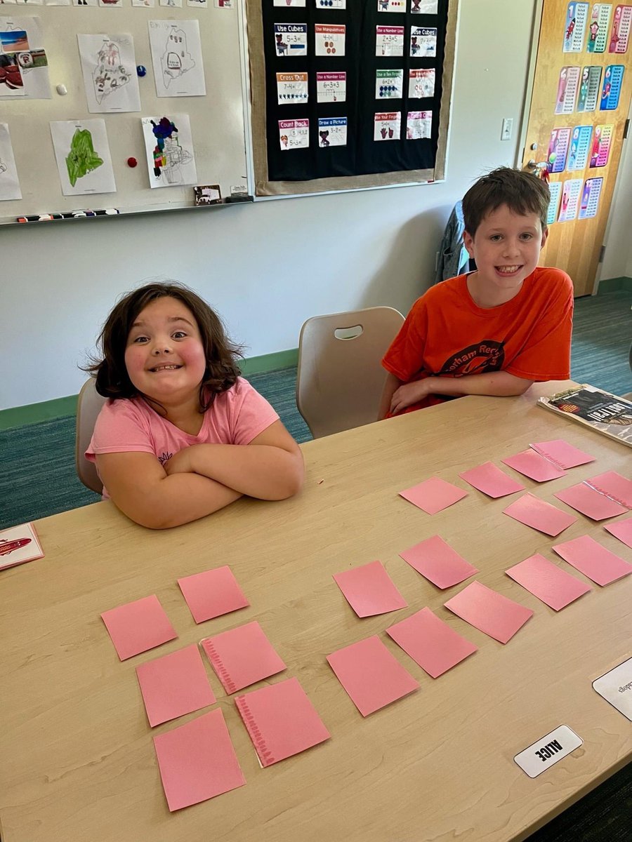 GF Principal tweet media