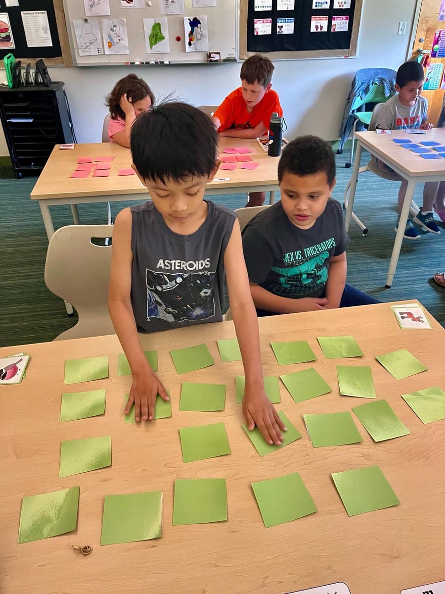 GF Principal tweet media