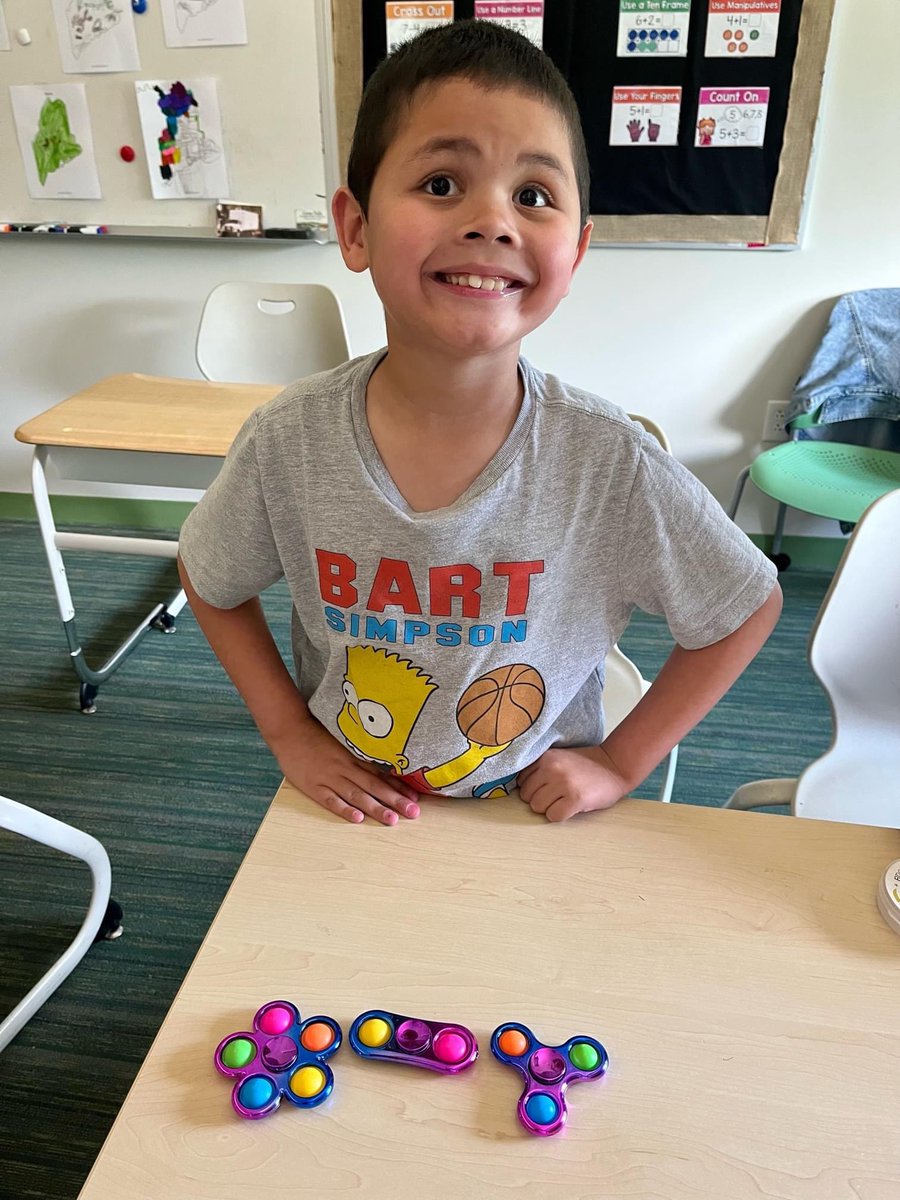 GF Principal tweet media